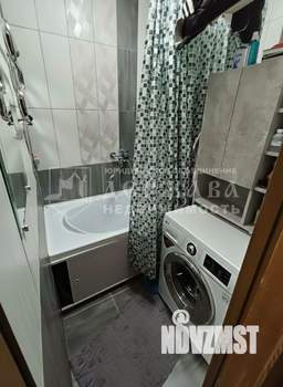 2-к квартира, вторичка, 43м2, 5/5 этаж