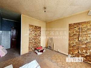 1-к квартира, вторичка, 18м2, 7/9 этаж
