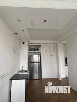 3-к квартира, вторичка, 109м2, 7/12 этаж