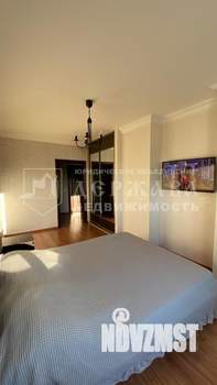 2-к квартира, вторичка, 62м2, 12/17 этаж