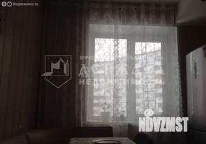 2-к квартира, вторичка, 53м2, 5/10 этаж