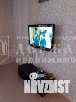 2-к квартира, вторичка, 47м2, 6/10 этаж