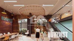 Студия квартира, вторичка, 28м2, 3/15 этаж