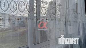 2-к квартира, вторичка, 50м2, 6/9 этаж