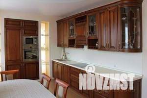 4-к квартира, вторичка, 178м2, 8/10 этаж