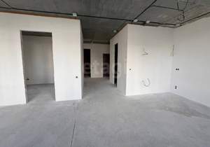 2-к квартира, вторичка, 69м2, 1/14 этаж