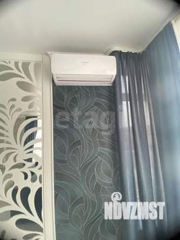 3-к квартира, вторичка, 82м2, 3/8 этаж