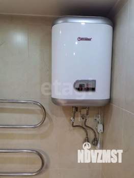 2-к квартира, вторичка, 62м2, 10/10 этаж