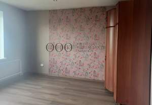 2-к квартира, вторичка, 50м2, 9/9 этаж