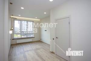 2-к квартира, вторичка, 59м2, 4/14 этаж