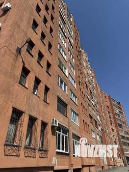 4-к квартира, вторичка, 134м2, 10/11 этаж