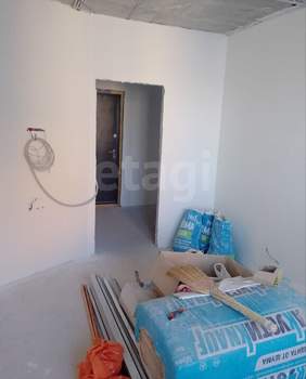 2-к квартира, вторичка, 38м2, 10/15 этаж