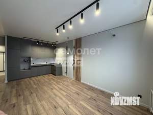 2-к квартира, вторичка, 56м2, 14/15 этаж