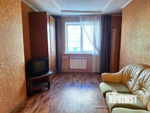 1-к квартира, вторичка, 33м2, 3/11 этаж