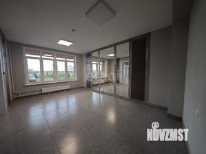 Студия квартира, сданный дом, 27м2, 2/15 этаж