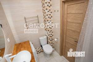Студия квартира, вторичка, 27м2, 3/14 этаж