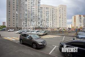 3-к квартира, вторичка, 81м2, 1/9 этаж