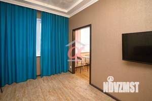 2-к квартира, вторичка, 59м2, 3/16 этаж