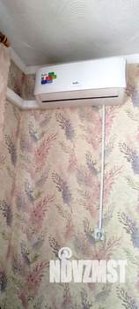 2-к квартира, вторичка, 49м2, 5/5 этаж