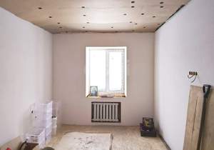 3-к квартира, вторичка, 71м2, 3/4 этаж