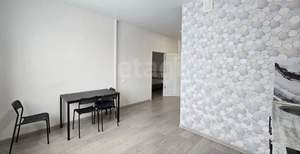 2-к квартира, вторичка, 52м2, 9/16 этаж