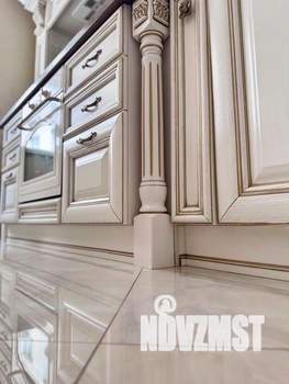 3-к квартира, вторичка, 97м2, 9/14 этаж