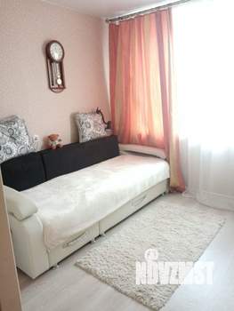 1-к квартира, вторичка, 17м2, 7/9 этаж