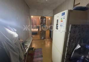 2-к квартира, вторичка, 45м2, 7/9 этаж