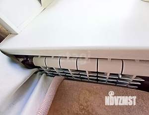 Студия квартира, вторичка, 17м2, 2/9 этаж