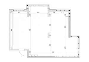 3-к квартира, вторичка, 84м2, 6/7 этаж