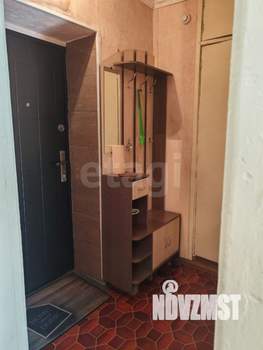 Фото квартиры на продажу (6)