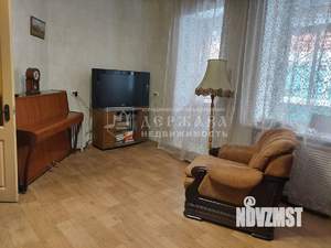 4-к квартира, вторичка, 97м2, 5/6 этаж