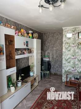 Студия квартира, вторичка, 23м2, 5/5 этаж