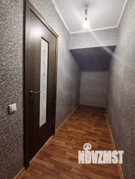 Студия квартира, вторичка, 35м2, 3/9 этаж