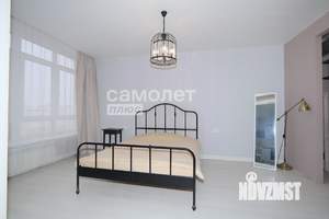 2-к квартира, вторичка, 48м2, 13/16 этаж