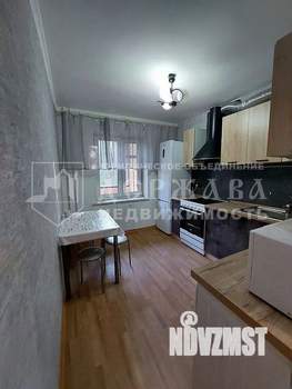 2-к квартира, вторичка, 49м2, 3/9 этаж