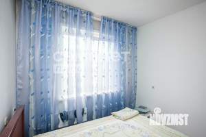 5-к квартира, вторичка, 104м2, 7/10 этаж