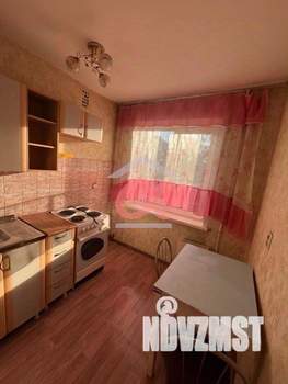 2-к квартира, вторичка, 44м2, 2/5 этаж