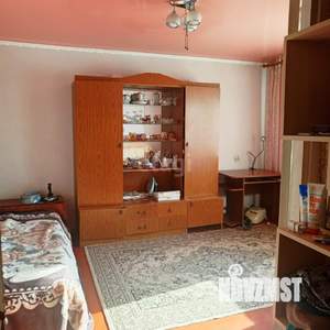 1-к квартира, вторичка, 36м2, 3/10 этаж