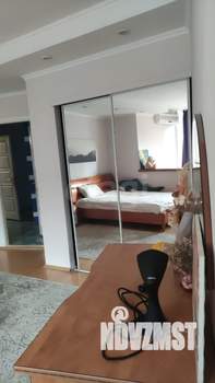 3-к квартира, вторичка, 118м2, 3/6 этаж