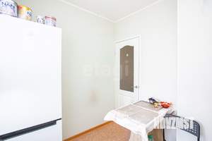 1-к квартира, вторичка, 26м2, 10/10 этаж