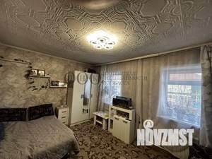 2-к квартира, вторичка, 33м2, 1/1 этаж
