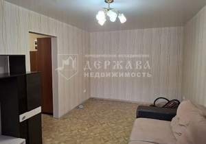 2-к квартира, вторичка, 44м2, 6/9 этаж