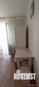 2-к квартира, вторичка, 55м2, 6/10 этаж