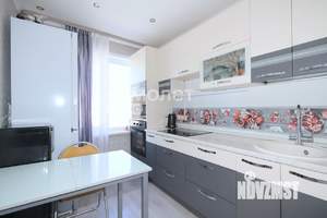 3-к квартира, вторичка, 59м2, 7/9 этаж