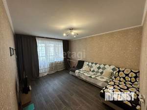 3-к квартира, вторичка, 67м2, 7/9 этаж