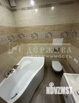 2-к квартира, вторичка, 43м2, 4/5 этаж