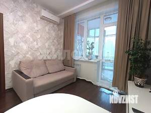 3-к квартира, вторичка, 54м2, 1/5 этаж