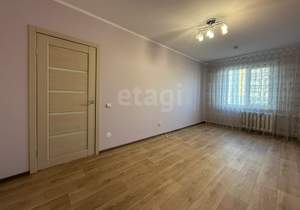 2-к квартира, вторичка, 52м2, 4/9 этаж