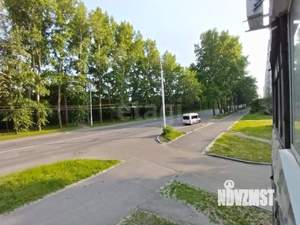 2-к квартира, вторичка, 43м2, 2/9 этаж